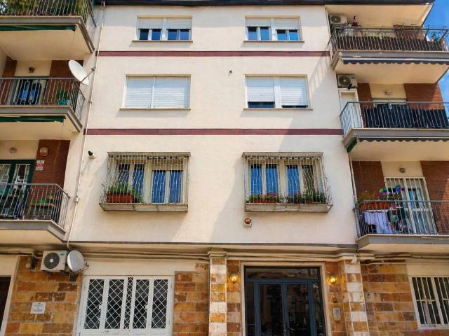Appartamento in vendita a Napoli NA