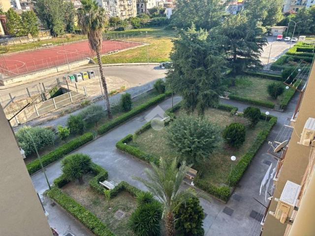 Appartamento in vendita a Napoli NA