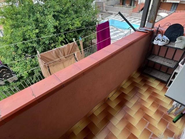 Appartamento in vendita a Napoli NA