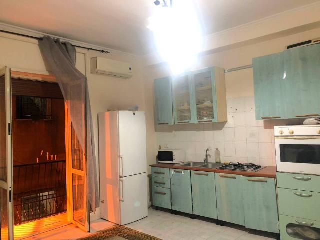 Appartamento in vendita a Napoli NA