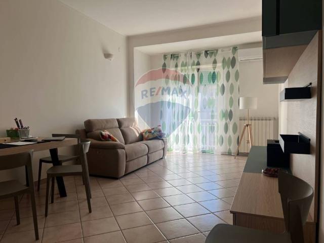 Appartamento in vendita a Napoli NA
