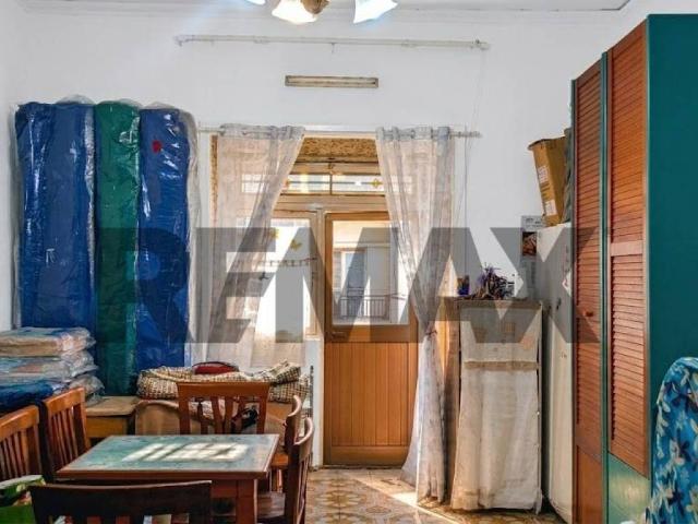 Appartamento in vendita a Napoli NA