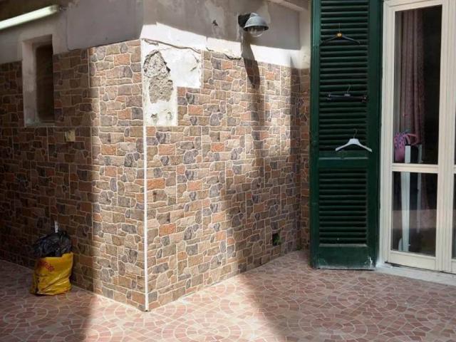 Appartamento in vendita a Napoli NA