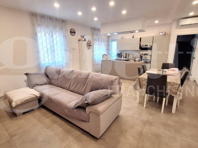 Appartamento in vendita a Napoli NA