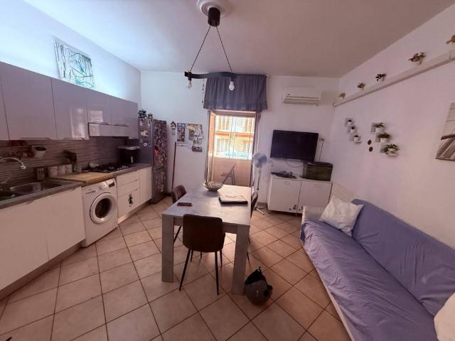 Appartamento in vendita a Napoli NA