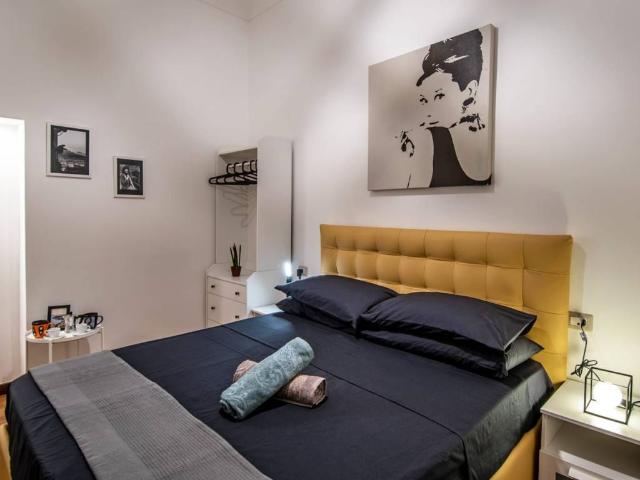 Appartamento in vendita a Napoli NA
