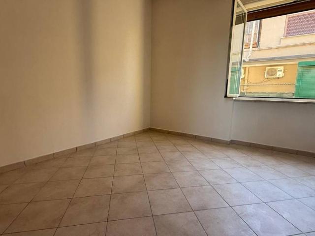 Appartamento in vendita a Napoli NA