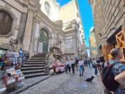 Appartamento in vendita a Napoli NA