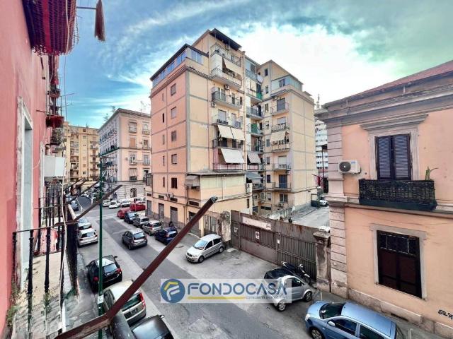 Appartamento in vendita a Napoli NA