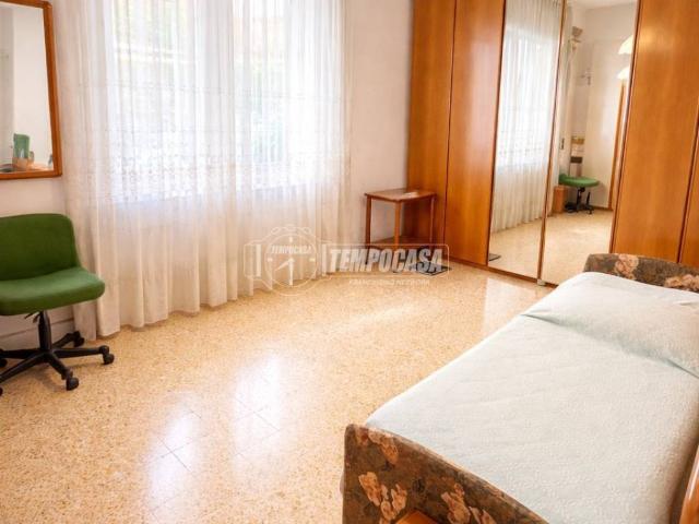 Appartamento in vendita a Napoli NA