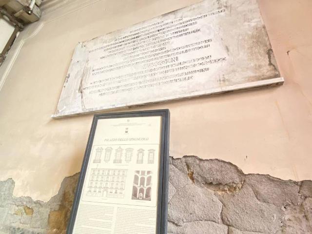 Appartamento in vendita a Napoli NA