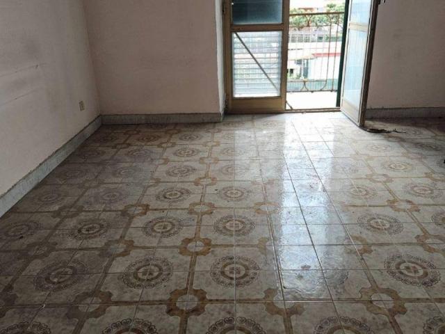 Appartamento in vendita a Napoli NA