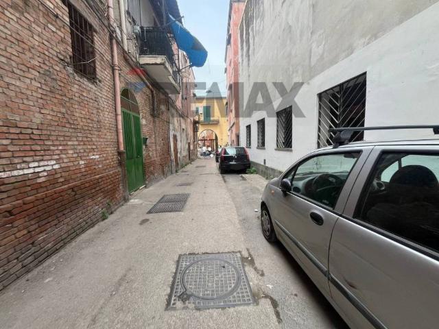 Appartamento in vendita a Napoli NA