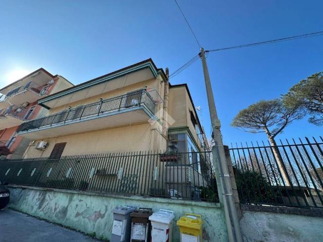 Appartamento in vendita a Napoli NA
