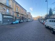 Appartamento in vendita a Napoli NA