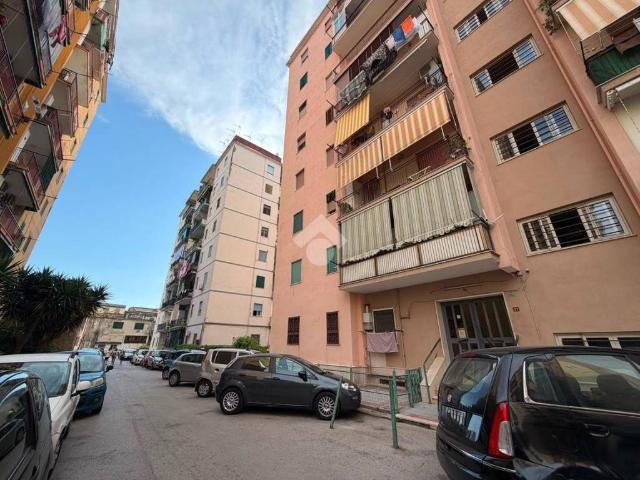 Appartamento in vendita a Napoli NA