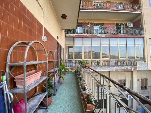 Appartamento in vendita a Napoli NA
