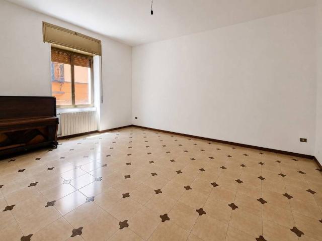 Appartamento in vendita a Napoli NA