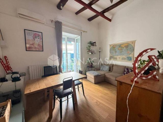 Appartamento in vendita a Napoli NA