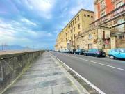 Appartamento in vendita a Napoli NA