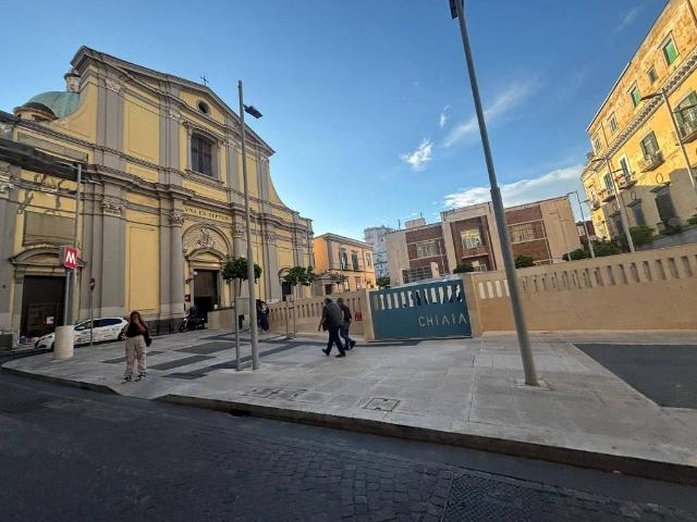 Appartamento in vendita a Napoli NA