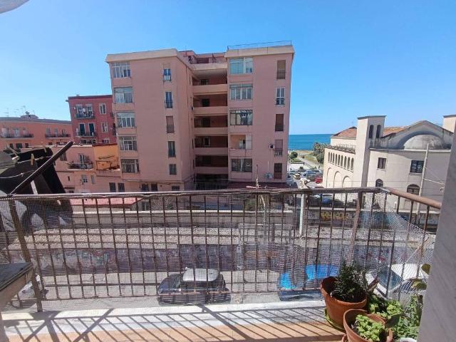 Appartamento in vendita a Napoli NA
