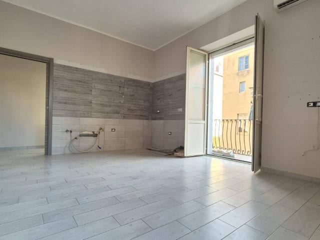 Appartamento in vendita a Napoli NA