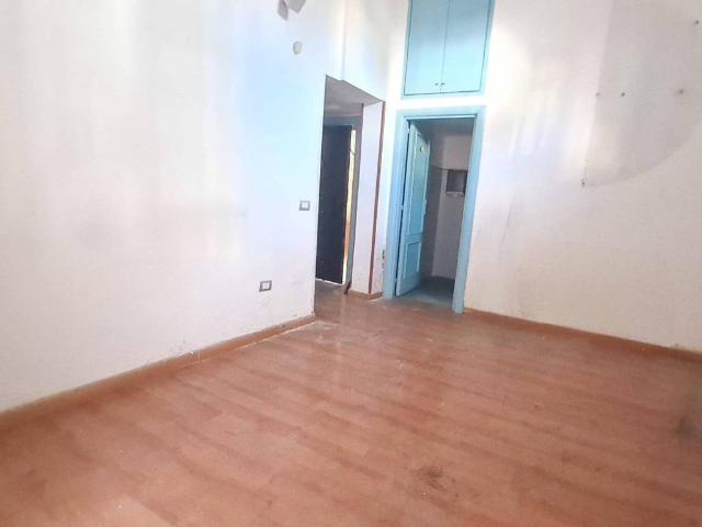 Appartamento in vendita a Napoli NA