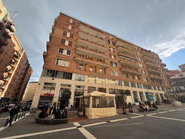 Appartamento in vendita a Napoli NA