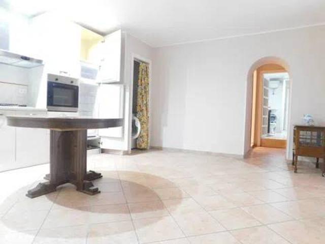 Appartamento in vendita a Napoli NA