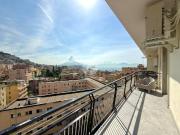 Appartamento in vendita a Napoli NA