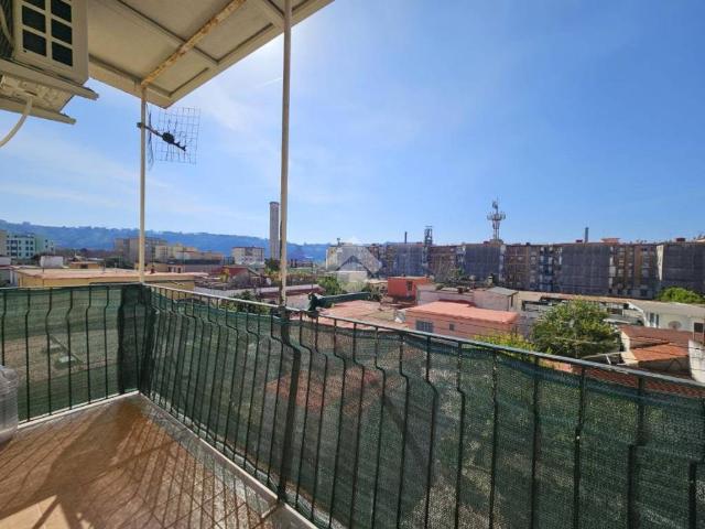 Appartamento in vendita a Napoli NA