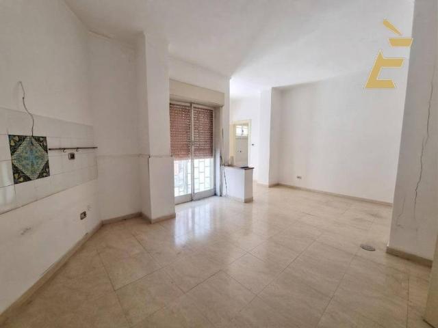 Appartamento in vendita a Napoli NA
