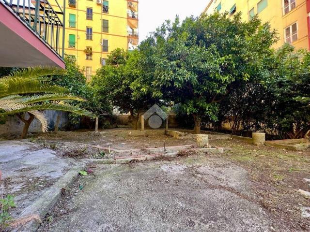 Appartamento in vendita a Napoli NA