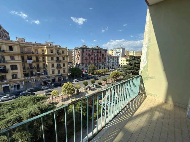 Appartamento in vendita a Napoli NA