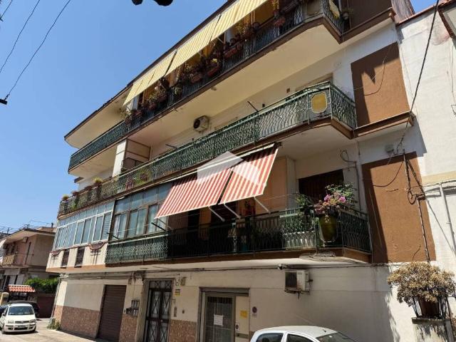 Appartamento in vendita a Napoli NA