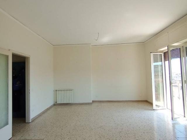 Appartamento in vendita a Napoli NA