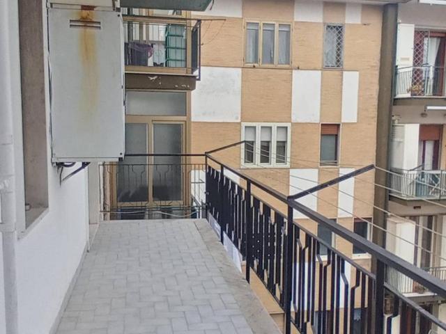 Appartamento in vendita a Napoli NA