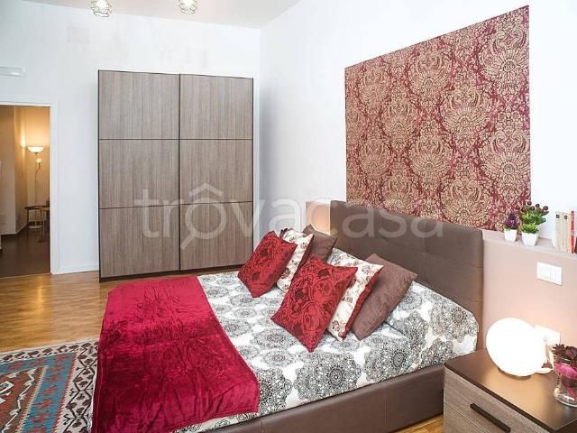 Appartamento in vendita a Napoli, Monte di Dio