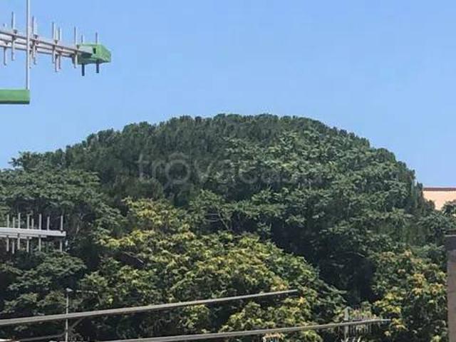 Appartamento in vendita a Napoli, Sanità