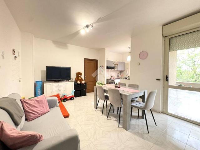 Appartamento in vendita a Narni strada dei granaccioli, 8