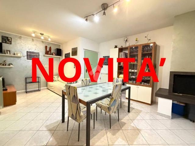 Appartamento in vendita a Narni TR
