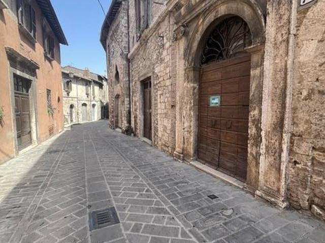 Appartamento in vendita a Narni TR
