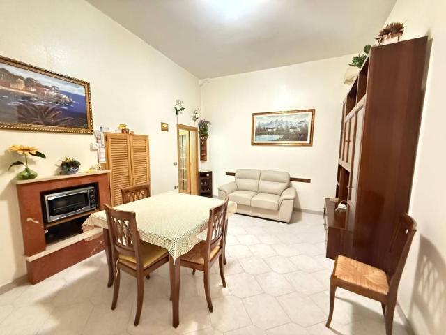 Appartamento in vendita a Narni TR