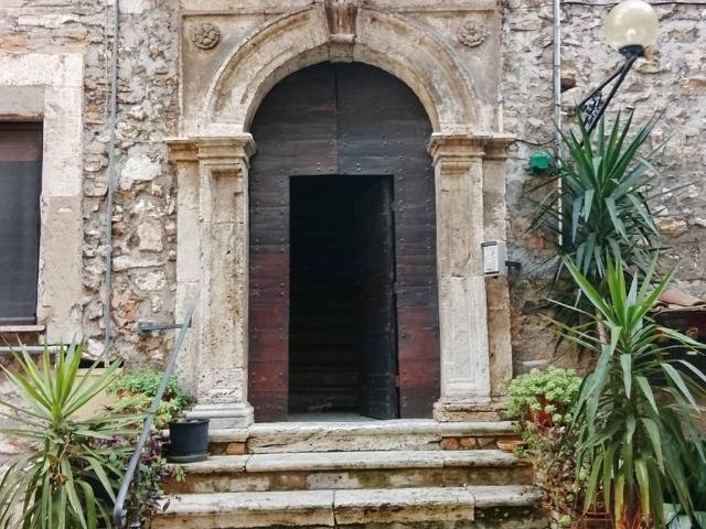 Appartamento in vendita a Narni TR