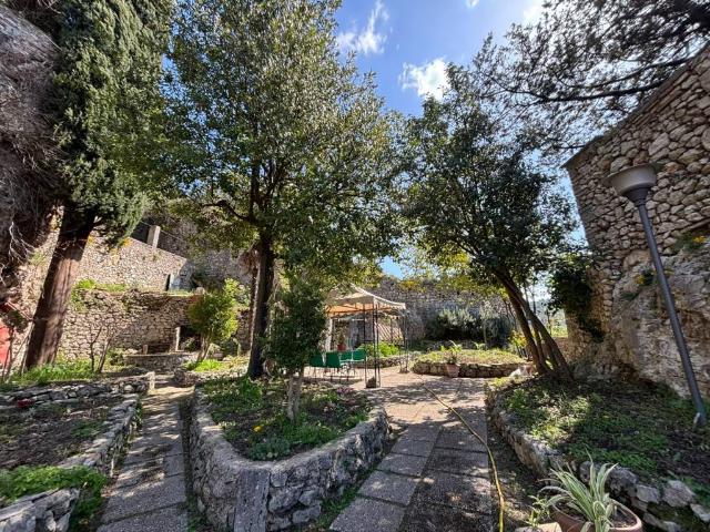 Appartamento in vendita a Narni TR