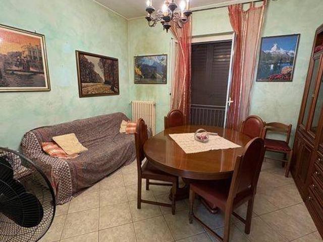 Appartamento in vendita a Narni TR