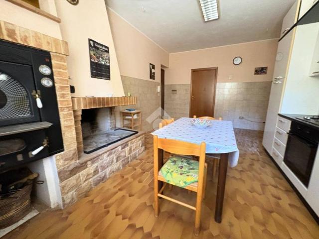 Appartamento in vendita a Narni TR