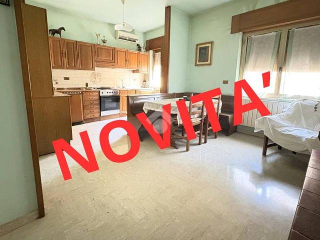 Appartamento in vendita a Narni TR