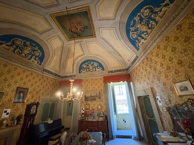 Appartamento in vendita a Narni TR